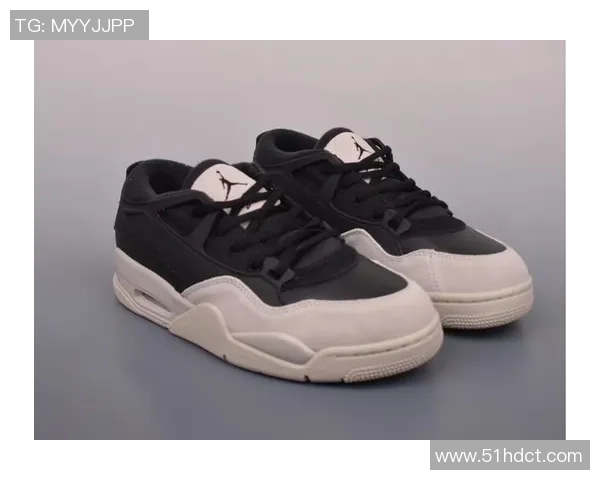 air篮球鞋的真相揭秘你知道吗它们的特点和适用场合是什么 air篮球鞋的真相揭秘你知道吗它们的特点和适用场合是什么