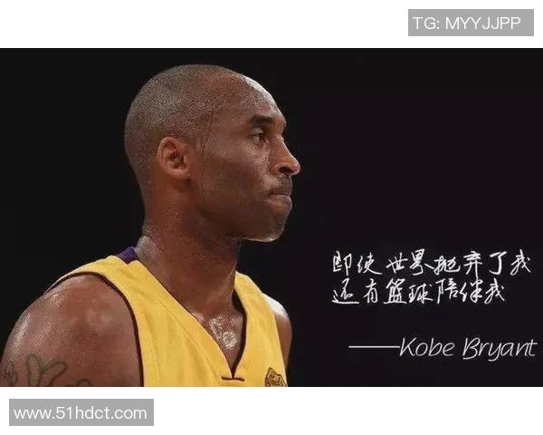 不到最后一刻篮球的魅力与坚持精神的完美结合