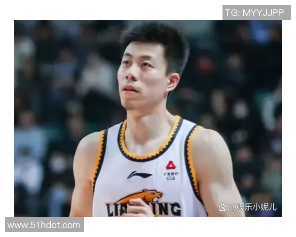 24篮球是谁的