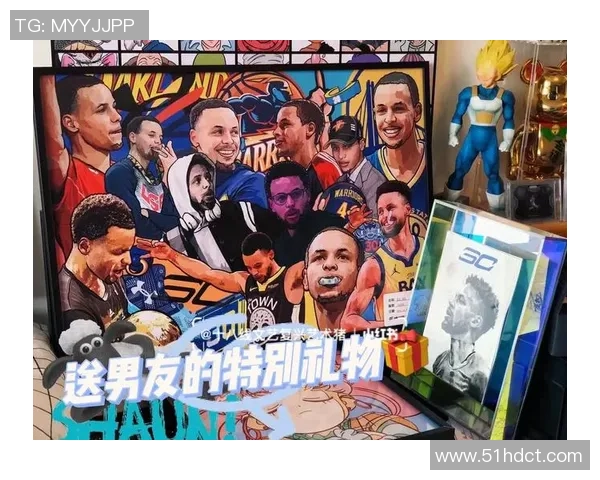为男朋友挑选篮球礼物的创意指南与推荐清单 为男朋友挑选篮球礼物的创意指南与推荐清单