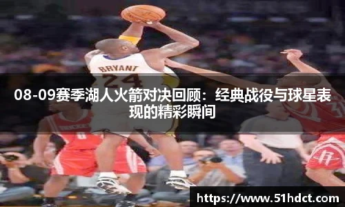 芒果体育官方网站