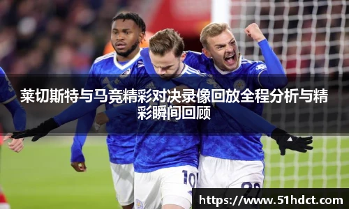 芒果体育官方网站